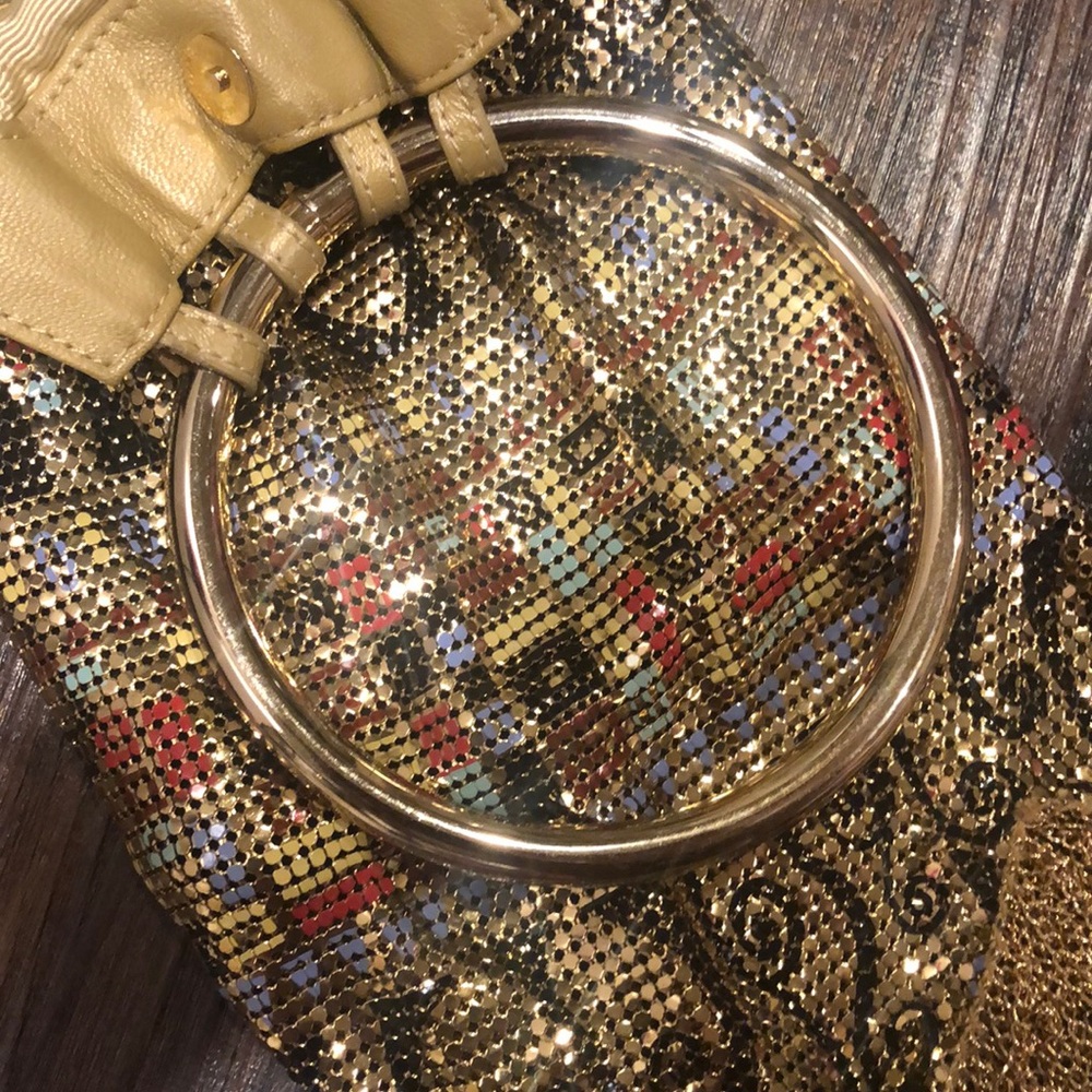 Whiting & Davis - image 3